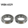 Image de Roulement De Roue Vkba 6529 Skf Skf Vkba6529 Ford