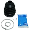 Image de Jeu De Joints-Soufflets, Arbre De Commande Vkjp 1215 Skf Skf Vkjp1215 Fiat;Ford;Lancia