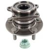 Image de Roulement De Roue Vkba 7544 Skf Skf Vkba7544 Mazda