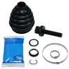 Image de Jeu De Joints-Soufflets, Arbre De Commande Vkjp 1222 Skf Skf Vkjp1222 Skoda;Volkswagen