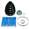 Image de Jeu De Joints-Soufflets, Arbre De Commande Vkjp 1220 Skf Skf Vkjp1220 Citroen;Fiat;Peugeot