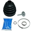 Image de Jeu De Joints-Soufflets, Arbre De Commande Vkjp 1239 Skf Skf Vkjp1239 Volvo