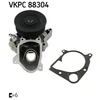 Image de Pompe À Eau Vkpc 88304 Skf Skf Vkpc88304 Bmw
