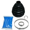 Image de Jeu De Joints-Soufflets, Arbre De Commande Vkjp 1311 Skf Skf Vkjp1311 Citroen;Ds;Fiat;Lancia;Peugeot;Toyota