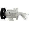 Image de Pompe À Eau Vkpa 88300 Skf Skf Vkpa88300 Chrysler;Fiat;Jeep;