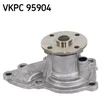 Image de Pompe À Eau Vkpc 95904 Skf Skf Vkpc95904 Hyundai;Kia