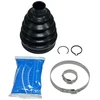 Image de Jeu De Joints-Soufflets, Arbre De Commande Vkjp 1210 Skf Skf Vkjp1210 Chevrolet;Daewoo;Fiat;Ford;Hyundai;Lancia;Opel;Suzuki