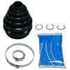 Image de Jeu De Joints-Soufflets, Arbre De Commande Vkjp 1223 Skf Skf Vkjp1223 Ford