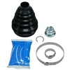 Image de Jeu De Joints-Soufflets, Arbre De Commande Vkjp 1262 Skf Skf Vkjp1262 Renault