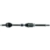 Image de Arbre De Transmission Vkjc 8548 Skf Skf Vkjc8548 Nissan