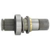 Image de Arbre De Transmission Vkjc 1045 Skf Skf Vkjc1045 Volkswagen