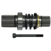 Image de Arbre De Transmission Vkjc 1046 Skf Skf Vkjc1046 Volkswagen