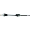 Image de Arbre De Transmission Vkjc 1352 Skf Skf Vkjc1352 Nissan;Opel;Renault