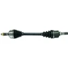Image de Arbre De Transmission Vkjc 1353 Skf Skf Vkjc1353 Nissan;Opel;Renault;Vauxhall