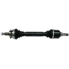 Image de Arbre De Transmission Vkjc 3297 Skf Skf Vkjc3297 Mercedes-Benz