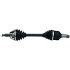 Image de Arbre De Transmission Vkjc 3301 Skf Skf Vkjc3301 Mercedes-Benz