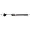 Image de Arbre De Transmission Vkjc 4938 Skf Skf Vkjc4938 Volvo