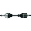 Image de Arbre De Transmission Vkjc 4941 Skf Skf Vkjc4941 Volvo