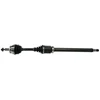 Image de Arbre De Transmission Vkjc 4942 Skf Skf Vkjc4942 Volvo