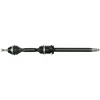 Image de Arbre De Transmission Vkjc 3299 Skf Skf Vkjc3299 Mercedes-Benz