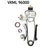 Image de Kit De Distribution Par Chaîne Skf Vkml96000 Suzuki