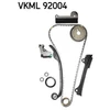 Image de Kit De Distribution Par Chaîne Skf Vkml92004 Nissan