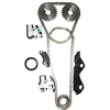 Image de Kit De Distribution Par Chaîne Skf Vkml92002 Nissan