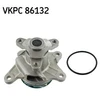 Image de Pompe À Eau Vkpc 86132 Skf Skf Vkpc86132 Fiat;Mercedes-Benz;Nissan;Opel;Renault;Vauxhall