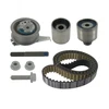 Image de Kit De Distribution Vkma 01278 Skf Skf Vkma01278 Audi;Man;Seat;Skoda;Volkswagen
