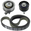 Image de Kit De Distribution Vkma 01280 Skf Skf Vkma01280 Audi;Cupra;Seat;Skoda;Volkswagen