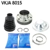 Image de Jeu De Joints, Arbre De Transmission Vkja 8015 Skf Skf Vkja8015 Audi;Seat;Skoda;Volkswagen