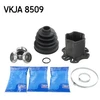 Image de Jeu De Joints, Arbre De Transmission Vkja 8509 Skf Skf Vkja8509 Audi;Seat;Volkswagen