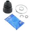 Image de Jeu De Joints-Soufflets, Arbre De Commande Vkjp 8453 Skf Skf Vkjp8453 Opel;Vauxhall