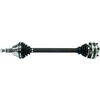 Image de Arbre De Transmission Vkjc 1060 Skf Skf Vkjc1060 Audi;Seat;Skoda;Volkswagen