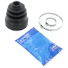 Image de Jeu De Joints-Soufflets, Arbre De Commande Vkjp 8162 Skf Skf Vkjp8162 Citroen;Nissan;Opel;Peugeot;Renault;Toyota;Vauxhall