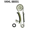 Image de Kit De Distribution Par Chaîne Skf Vkml88001 Smart
