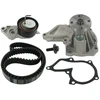 Image de Pompe À Eau + Kit De Courroie De Distribution Vkmc 04221 Skf Skf Vkmc04221 Ford