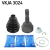 Image de Jeu De Joints, Arbre De Transmission Vkja 3024 Skf Skf Vkja3024 Citroen;Fiat;Peugeot