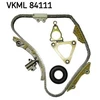 Image de Kit De Distribution Par Chaîne Skf Vkml84111 Ford