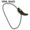 Image de Kit De Distribution Par Chaîne Skf Vkml84601 Ford