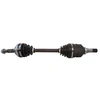 Image de Arbre De Transmission Vkjc 4062 Skf Skf Vkjc4062 Toyota