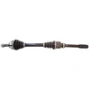 Image de Arbre De Transmission Vkjc 4481 Skf Skf Vkjc4481 Citroen;Peugeot