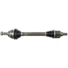Image de Arbre De Transmission Vkjc 8318 Skf Skf Vkjc8318 Citroen;Peugeot