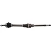 Image de Arbre De Transmission Vkjc 8321 Skf Skf Vkjc8321 Peugeot