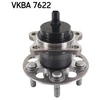 Image de Roulement De Roue Vkba 7622 Skf Skf Vkba7622 Toyota