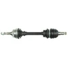 Image de Arbre De Transmission Vkjc 1382 Skf Skf Vkjc1382 Opel;Vauxhall