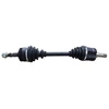 Image de Arbre De Transmission Vkjc 1536 Skf Skf Vkjc1536 Opel;Vauxhall
