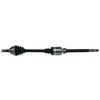 Image de Arbre De Transmission Vkjc 4540 Skf Skf Vkjc4540 Citroen;Fiat;Lancia;Peugeot