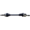 Image de Arbre De Transmission Vkjc 5720 Skf Skf Vkjc5720 Ford