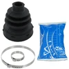 Image de Jeu De Joints-Soufflets, Arbre De Commande Vkjp 8122 Skf Skf Vkjp8122 ;Nissan;Seat;Skoda;Volkswagen